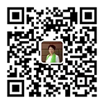 襄陽(yáng)心理咨詢中心二維碼